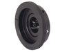 SC Fiber Adapter, For FMH Series and OMH-6790B - CA150 - Newport MKS