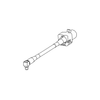 Coaxial Cables (RF) - 900-0731357740-ND - DigiKey