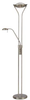 Lamps-Torchieres - 334460 - Light Center (The)