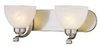 5422-84-PL Bathroom Fixtures-Two Lights - 729339 - Capital Lighting, Inc.