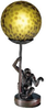 Lamps-Accent Lamps - 639149 - Light Center (The)