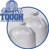 Mighty Tough -- MT331XW - Image