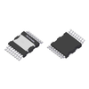 Power Distribution Switches, Load Drivers - 1707-TP65B110HRU-TR-ND - DigiKey