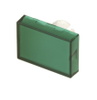 Push Button Lenses - 3787176 - RS Components, Ltd.