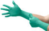 Disposable Gloves - 345992 - RS Components, Ltd.