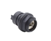 Ethernet Connectors - 664221 - RS Components, Ltd.
