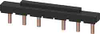 Contactor Accessories - 2130397 - RS Components, Ltd.