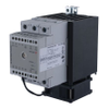 Solid State Relays - 1885286 - RS Components, Ltd.