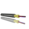 Fibre Optic Cable - 2149629 - RS Components, Ltd.