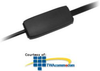 Plantronics Polycom Headset Hookswitch Control Adapter.. - 38438-01 - TelephoneStuff.com