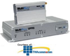MultiTech Systems Quad-Band MultiModem GPRS USB External.. -- MTCBA-G-U-F4