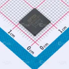 Interface Transceiver IC - 754-FT602Q-B-T - ERSAELECTRONICS PTE. LTD.