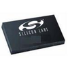 Automotive 8-bit 16KB 2.4V Embedded Microcontroller MCU - 685-SI1012-A-GMR - ERSAELECTRONICS PTE. LTD.