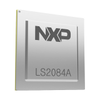 1.8GHZ Embedded Microprocessor MPU - 694-LS2084AXE7TTB - ERSAELECTRONICS PTE. LTD.