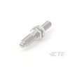 Backplane Connector Accessories - 17-201092-4-ND - DigiKey