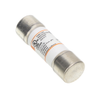 Electrical, Specialty Fuses - 2378-HP15P60-ND - DigiKey