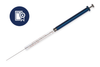 Calibrated Syringe - CAL84878 - Hamilton Company