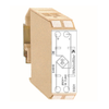 Bridge Rectifiers -- 0546260000-ND - Image