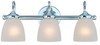 26103-CH Bathroom Fixtures-Three Lights - 692148 - Capital Lighting, Inc.