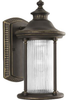P5977-108 Exterior -Wall Mount - 375707 - Capital Lighting, Inc.