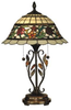 TT10337 Lamps-Table Lamps - 602406 - Capital Lighting, Inc.