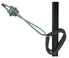 C1 CLAMP: LIGHT-DUTY SPRING CLAMP - 401215 - Smith-Victor Corporation