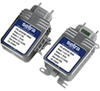 High Accuracy Differential Pressure Transducer for Critical Enviroments Model 269 - Image