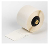 TLS 2200/TLS PC Link™ Labels - PTL-32-498 - Brady Corporation