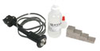 PTBK-THICKNESS - GE Panametrics D868E, 5 MHz Wall Thickness Transducer -- GO-32487-07