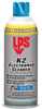 LPS K2 Electronics Cleaner - Spray 11 oz Aerosol Can - 57116 - 078827-57116 - R. S. Hughes Company, Inc.
