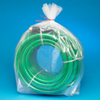 Gusseted Poly Bags, 8