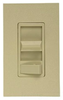 Dimmer Switch - 91680-I - Selecta Products