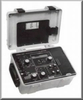 Calibrator -- 720390 - Image