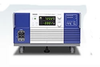 DC Power Supply -- PAD36-60LA