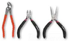 PLIER SET - PT-1003PS - Proto® Industrial Tools
