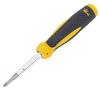 Screwdriver Set -- 35-909 - Image