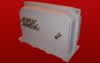 Custom Split Power Speed Reducers - Image