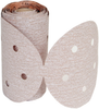 No-Fil® A275 Vacuum Paper Disc -- 66261131488 - Image