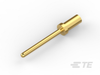 Connector Contacts - 1650155-1 - TE Connectivity