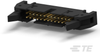 Ribbon Cable Connectors - 5499913-6 - TE Connectivity