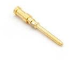 Heavy Duty Power Connectors - 93601-0054 - VAST STOCK CO., LIMITED