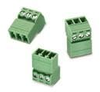 Fixed Terminal Blocks - 691348300006 - VAST STOCK CO., LIMITED