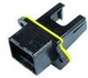 Modular Connectors / Ethernet Connectors - 09455450029 - VAST STOCK CO., LIMITED