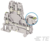 Modular Terminal Blocks - 1SNK506212R0000 - TE Connectivity