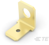 PCB Terminals - 141879-1 - TE Connectivity