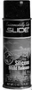 SLIDE® - Environmentally Safe Specialty Mold Releases - Image