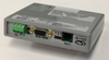 SUTRON Xpert DTMF Voice Module - 8080-0005-2 - OTT Hydromet