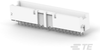PCB Headers & Receptacles - 3-2323751-8 - TE Connectivity