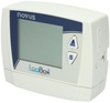 Data logger NOVUS LogBox Connect 8813005500 - Image