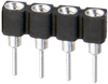 Sockets for ICs, Transistors - D01-9970442 - Lingto Electronic Limited